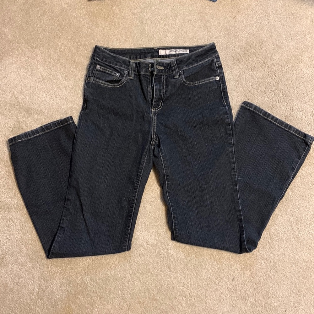 DKNY Jeans